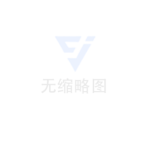 永磁無刷直流電機(jī)驅(qū)動器復(fù)位方法(直流無刷電機(jī)驅(qū)動器維修)