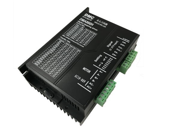 沒有驅動板怎么驅動無刷電機