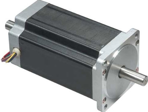 海杰嘉創伺服官網