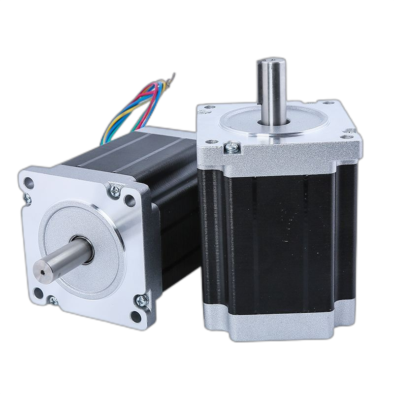 有刷電機(jī)還是無(wú)刷電機(jī)怎么選擇?