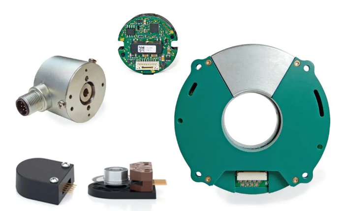 42步進電機顏色（步進電機四色如何接線）