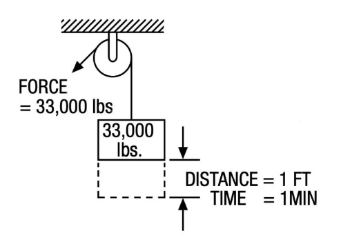 1669270881322217.png 6.png