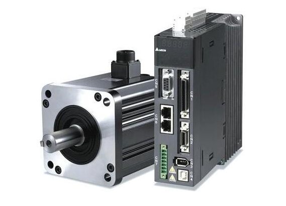 無刷電機(jī)和有刷電機(jī)的區(qū)別（什么是無刷電機(jī)）