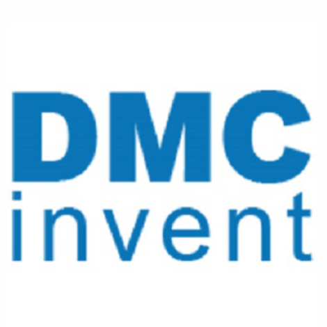 驅動器 無刷電機