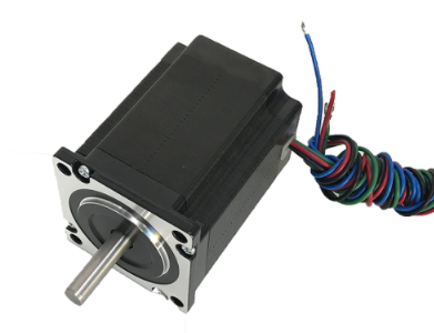 步進(jìn)電機(jī)故障現(xiàn)象(步進(jìn)電機(jī)常見故障維修)