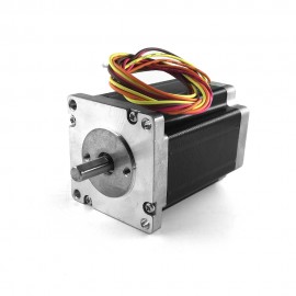 drv8825驅(qū)動(dòng)42步進(jìn)電機(jī)