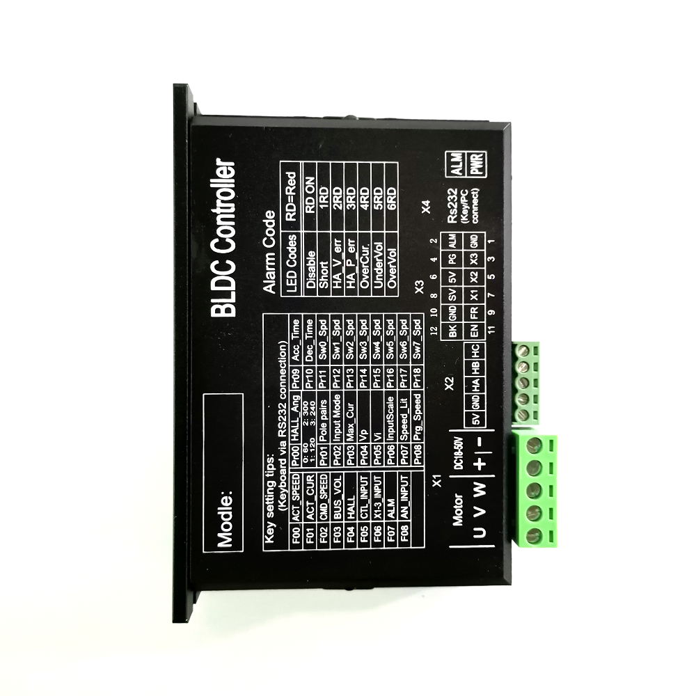 分揀機(jī)選型步進(jìn)電機(jī)、步進(jìn)驅(qū)動(dòng)器選型方案推薦