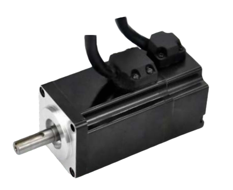 電動抽屜用什么電機(jī)好?步進(jìn)電機(jī)