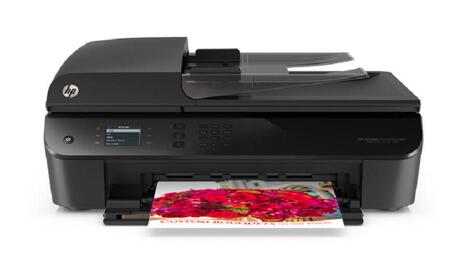 傳感器應用在智能制造中至關重要