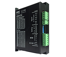 步進電機扭矩為什么會隨著轉速升高變小，具體