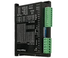 FD880R數(shù)字式細(xì)分型兩相步進(jìn)驅(qū)動(dòng)