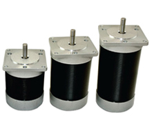 57mm工業(yè)級直流無刷電機(jī)