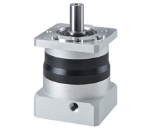 DCF115精密行星減速機