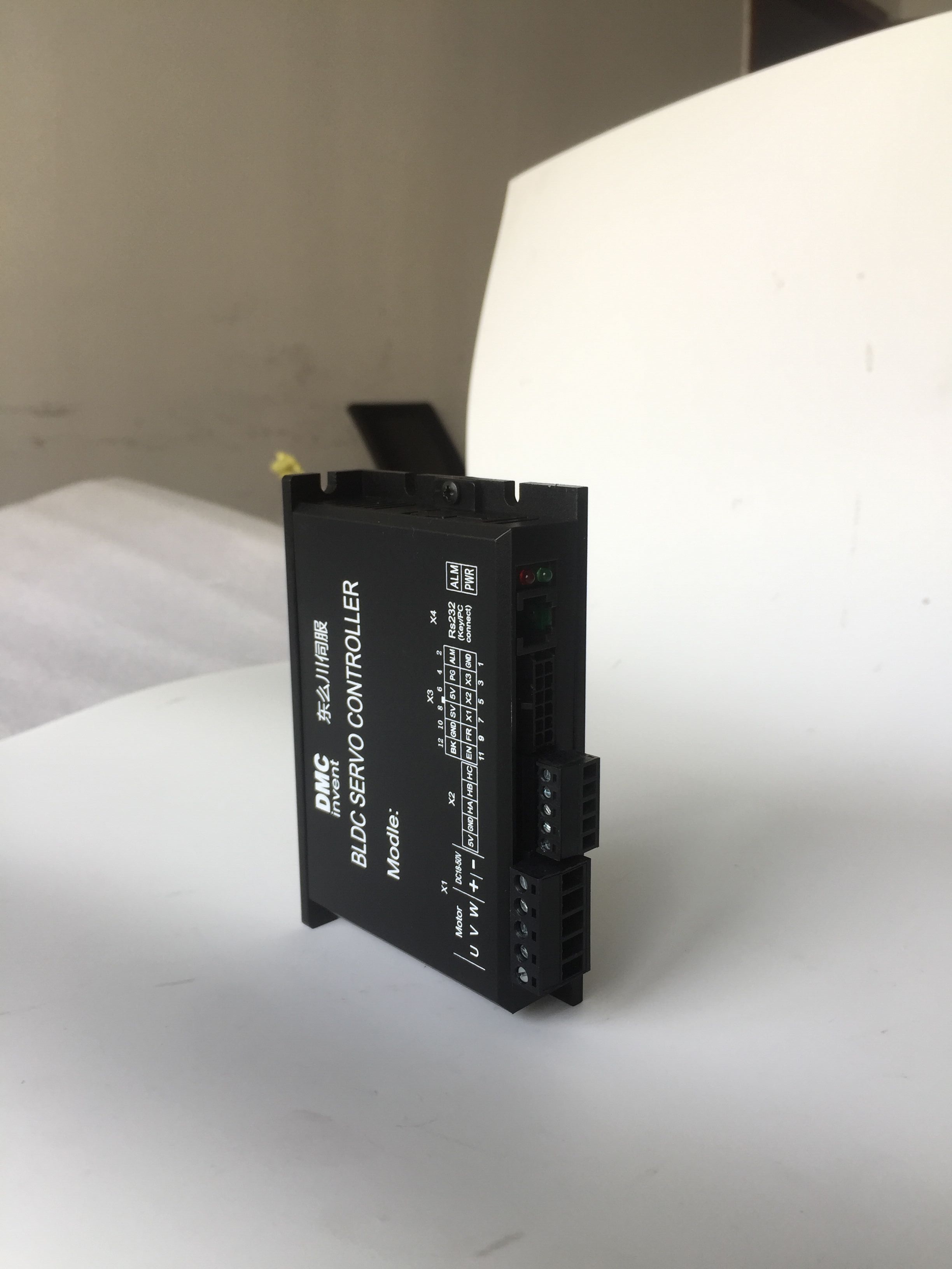 步進(jìn)電機(jī)