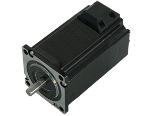 步進(jìn)驅(qū)動器