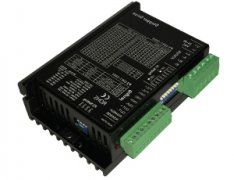 深圳東么川步進(jìn)驅(qū)動(dòng)器在電機(jī)行業(yè)大放光彩