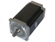 步進(jìn)電機(jī)溫升的合理范圍是多少？