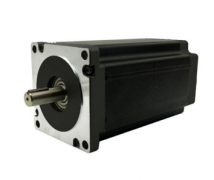 步進電機驅動概述與驅動原理！