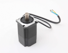 無刷直流電機(jī)適合那些行業(yè)領(lǐng)域應(yīng)用