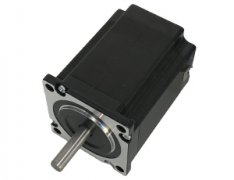 步進電機多少度是正常的。如何降低電機發熱