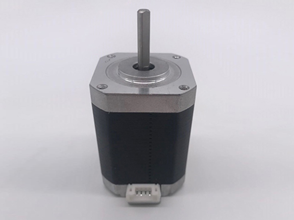 步進(jìn)電機(jī)驅(qū)動(dòng)器ca-4022(步進(jìn)電機(jī)驅(qū)動(dòng)器撥碼開(kāi)關(guān)怎么調(diào))