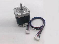 plc控制伺服電機(jī)方法多，掌握這個(gè)方法就夠了