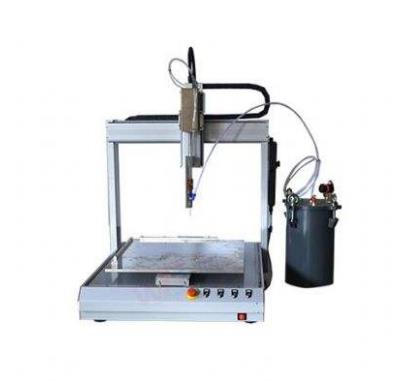 普菲德dm860步進電機驅動器說明書（普菲德3nd2283驅動器接線圖）