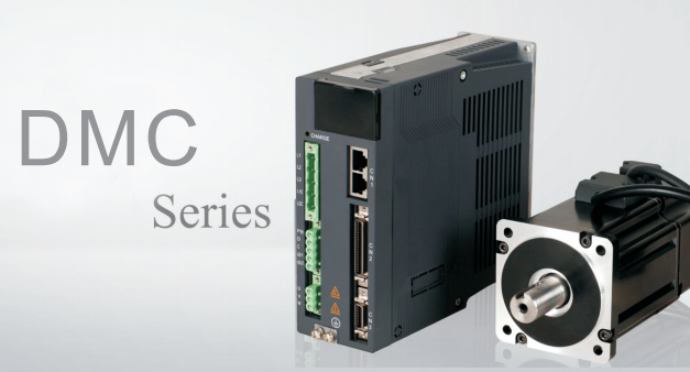 一臺步進驅(qū)動器可以同時帶動兩臺步進電機嗎?