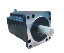 130MM三相步進(jìn)電機(jī)_130三相步進(jìn)電機(jī)接線圖、安裝