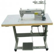 工業(yè)縫紉機電機類型有哪些？如何選型