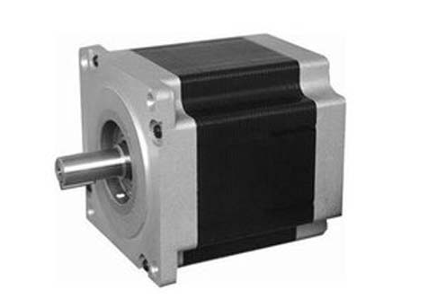 proteus 步進電機 控制（proteus步進電機參數設置）