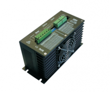 步進(jìn)電機(jī)驅(qū)動(dòng)芯片類型有哪些？