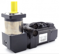 如何計(jì)算減速器的速比和扭矩？