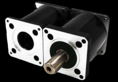 深圳步進(jìn)電機(jī)廠家那家好？如何區(qū)分