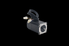 選購(gòu)優(yōu)質(zhì)步進(jìn)電機(jī)才能保證安全穩(wěn)定性