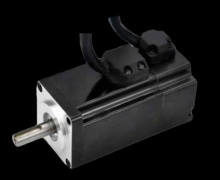 步進(jìn)電機(jī)的減速需要考慮哪些因素？