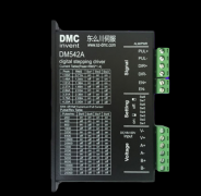 步進電機驅(qū)動器細(xì)分到多少最好？