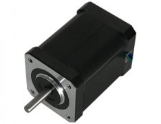 直流無刷電機沒有啟動，可以運轉(zhuǎn)，空載，發(fā)出