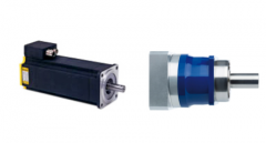 伺服電機(jī)的選型原則、補(bǔ)充公式