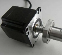 東么川步進電機、驅動器核心優(yōu)勢