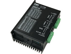 步進(jìn)驅(qū)動(dòng)器sm-62