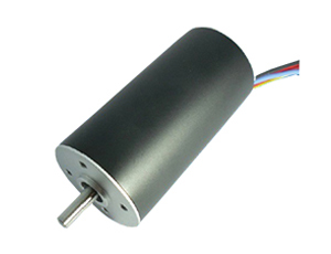 空心杯無(wú)刷電機(jī)和無(wú)刷電機(jī)有什么不同？