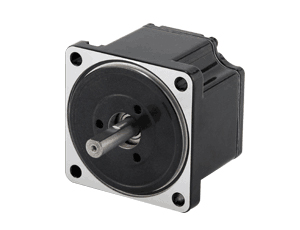 步進(jìn)電機(jī)編碼器線數(shù)(步進(jìn)電機(jī)的編碼線可以接什么)