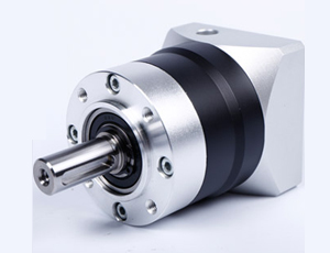 步進(jìn)電機扭矩不夠，如何正確選型行星減速機？