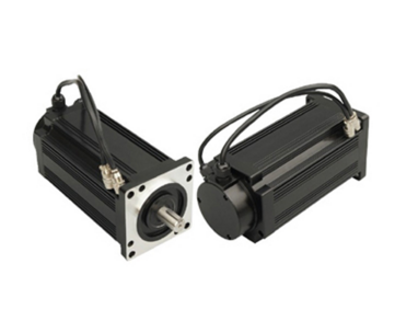 伺服電機(jī)有噪音，這幾個方法可以解決